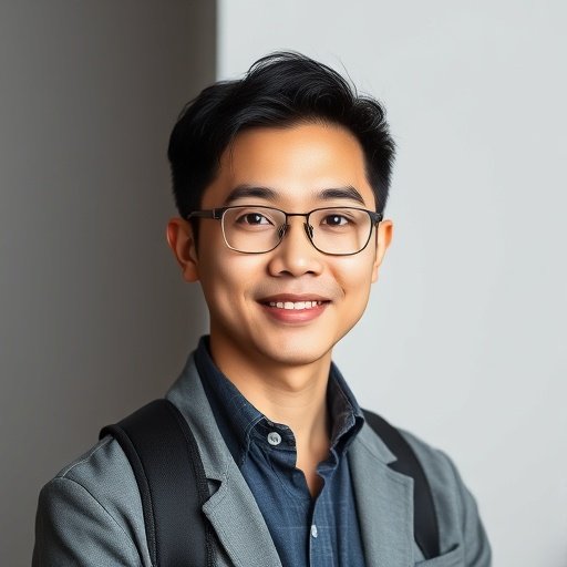 娱乐圈女主逆袭记引发热议吃瓜海大爷也插一脚